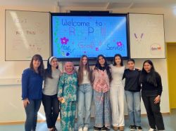 26-03-27 10-32-21 2302